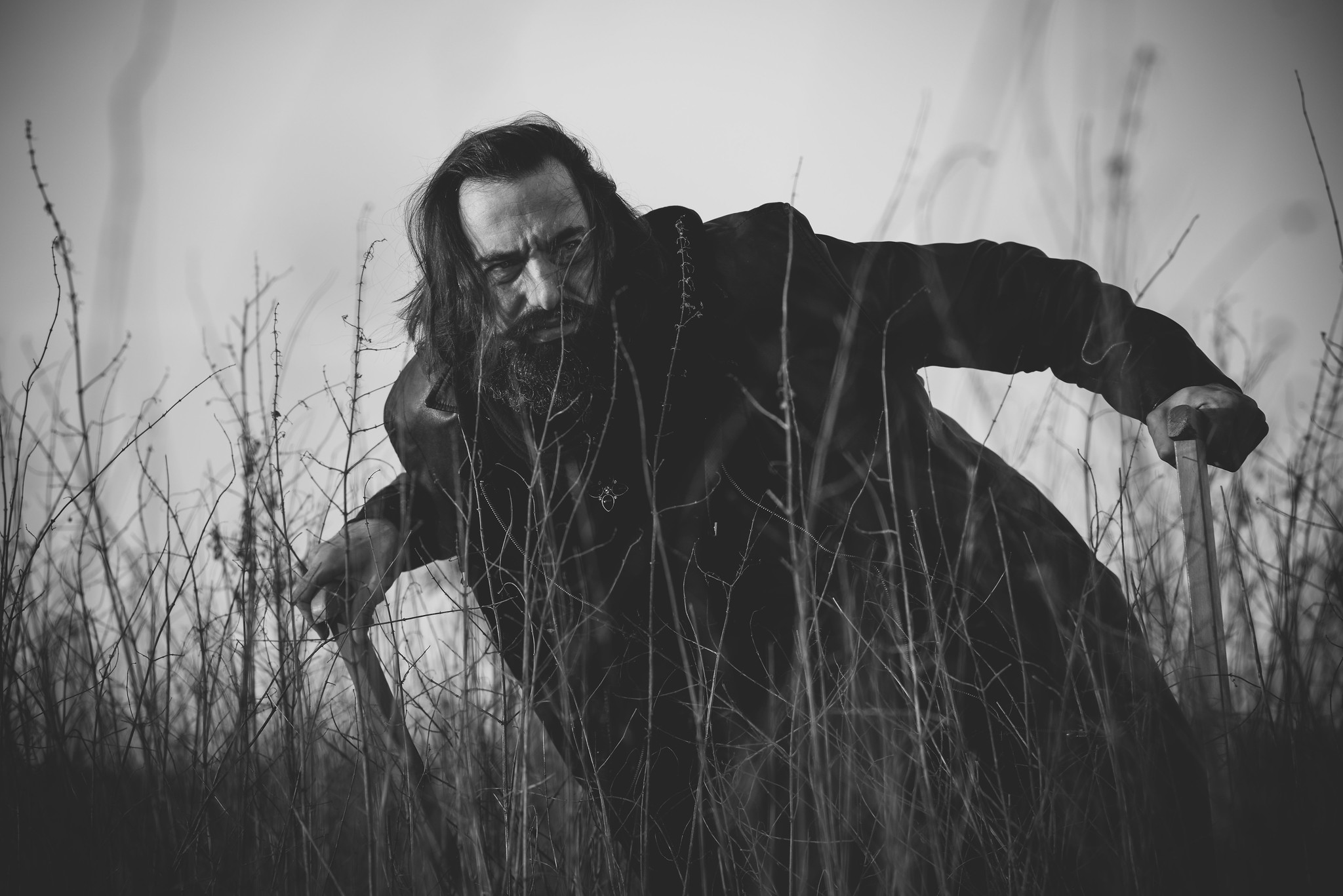 25067581516_2de9aab00e_k