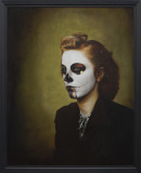 Catrina_III