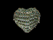 Fliegenherz-Nils_Franke