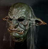 Goblinmaske