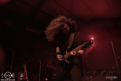 URFIODSC_4433X-low-light