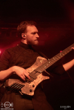 URFIODSC_4940X-low-light