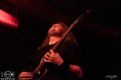 URFIODSC_5013X-low-light