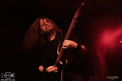 URFIODSC_5088X-low-light