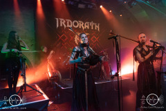 Irdorath-Berlin-Maschinenhaus-09.03.2025-ag-DSC09609-Verbessert-RR