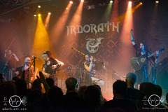 Irdorath-Berlin-Maschinenhaus-09.03.2025-ag-DSC09674-Verbessert-RR