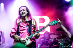 JBO-Burg-Wertheim-09-07-2022-RH-VRF_9135