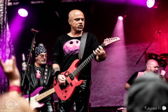 JBO-Burg-Wertheim-09-07-2022-RH-VRF_9181