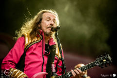 JBO-Burg-Wertheim-09-07-2022-RH-VRF_9184