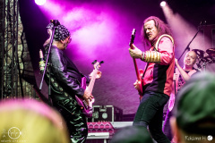 JBO-Burg-Wertheim-09-07-2022-RH-VRF_9194