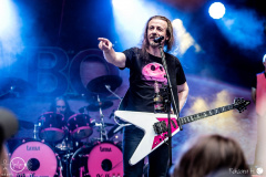 JBO-Burg-Wertheim-09-07-2022-RH-VRF_9226