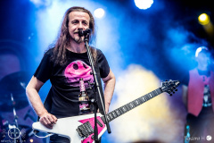 JBO-Burg-Wertheim-09-07-2022-RH-VRF_9227