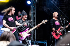 JBO-Burg-Wertheim-09-07-2022-RH-VRF_9237