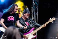 JBO-Burg-Wertheim-09-07-2022-RH-VRF_9242