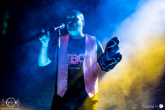 JBO-Burg-Wertheim-09-07-2022-RH-VRF_9249