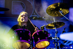 JBO-Burg-Wertheim-09-07-2022-RH-VRF_9255