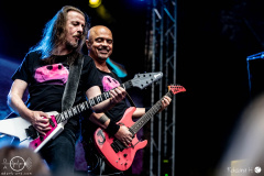 JBO-Burg-Wertheim-09-07-2022-RH-VRF_9263