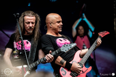 JBO-Burg-Wertheim-09-07-2022-RH-VRF_9274