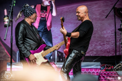 JBO-Burg-Wertheim-09-07-2022-RH-VRF_9295