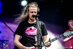 JBO-Burg-Wertheim-09-07-2022-RH-VRF_9315