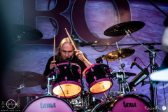 JBO-Burg-Wertheim-09-07-2022-RH-VRF_9325