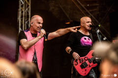 JBO-Burg-Wertheim-09-07-2022-RH-VRF_9331