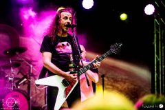 JBO-Burg-Wertheim-09-07-2022-RH-VRF_9337