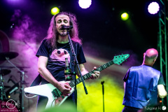 JBO-Burg-Wertheim-09-07-2022-RH-VRF_9349