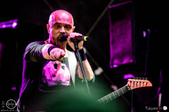 JBO-Burg-Wertheim-09-07-2022-RH-VRF_9363