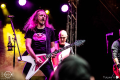 JBO-Burg-Wertheim-09-07-2022-RH-VRF_9368