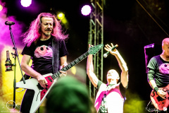 JBO-Burg-Wertheim-09-07-2022-RH-VRF_9372