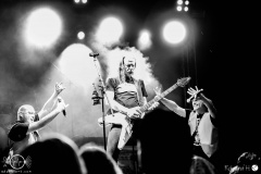 JBO-Burg-Wertheim-09-07-2022-RH-VRF_9380