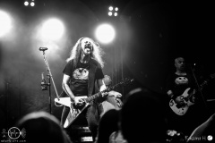 JBO-Burg-Wertheim-09-07-2022-RH-VRF_9391