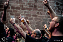 JBO-Burg-Wertheim-09-07-2022-RH-VRF_9399