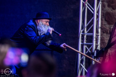 JBO-Burg-Wertheim-09-07-2022-RH-VRF_9431