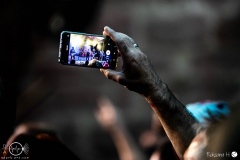 JBO-Burg-Wertheim-09-07-2022-RH-VRF_9439