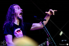 JBO-Burg-Wertheim-09-07-2022-RH-VRF_9444