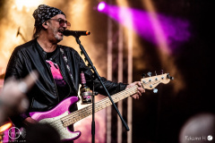 JBO-Burg-Wertheim-09-07-2022-RH-VRF_9447