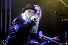 JBO-Burg-Wertheim-09-07-2022-RH-VRF_9455