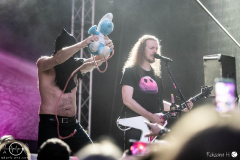 JBO-Burg-Wertheim-09-07-2022-RH-VRF_9468