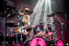 JBO-Burg-Wertheim-09-07-2022-RH-VRF_9486