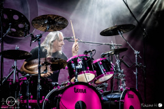 JBO-Burg-Wertheim-09-07-2022-RH-VRF_9510