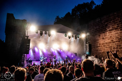 JBO-Burg-Wertheim-09-07-2022-RH-VRF_9589