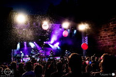 JBO-Burg-Wertheim-09-07-2022-RH-VRF_9608