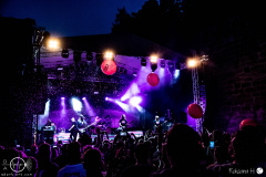 JBO-Burg-Wertheim-09-07-2022-RH-VRF_9609