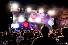 JBO-Burg-Wertheim-09-07-2022-RH-VRF_9615