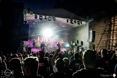 JBO-Burg-Wertheim-09-07-2022-RH-VRF_9645