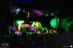 JBO-Burg-Wertheim-09-07-2022-RH-VRF_9653