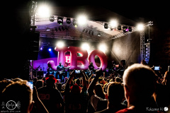 JBO-Burg-Wertheim-09-07-2022-RH-VRF_9710