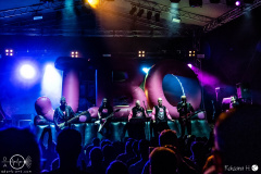 JBO-Burg-Wertheim-09-07-2022-RH-VRF_9724